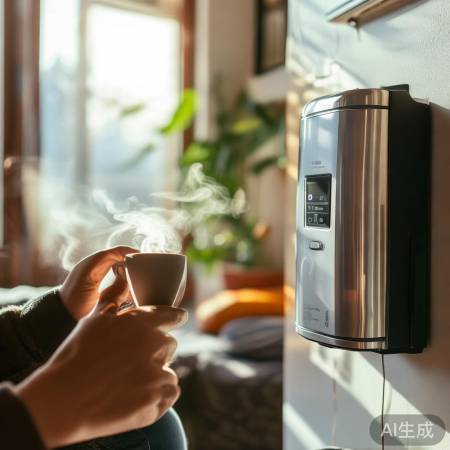 大成(DAESUNG)壁挂炉人工客服24小时分享%颍泉区壁挂炉价格查询攻略