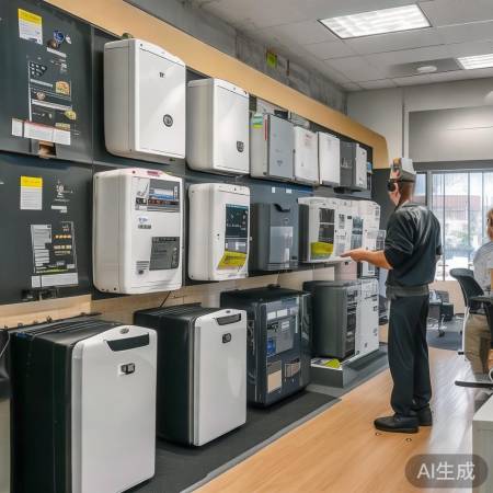 咨询颍泉区壁挂炉经销商