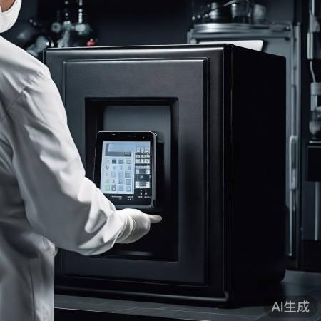黑石保险柜用户服务维修中心解析<保险柜密码重置技巧指南>
