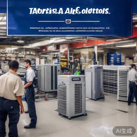 开利中央空调售后网点速查梳理¥长宁中央空调维保服务指南