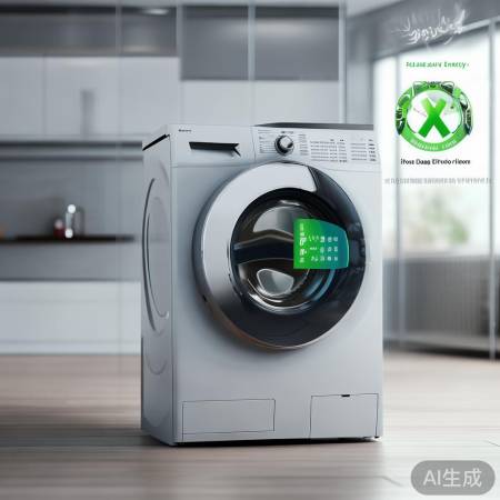 伊莱克斯洗衣机维修攻略解读&2023年最新名牌洗衣机排行榜:品质生活必备之选