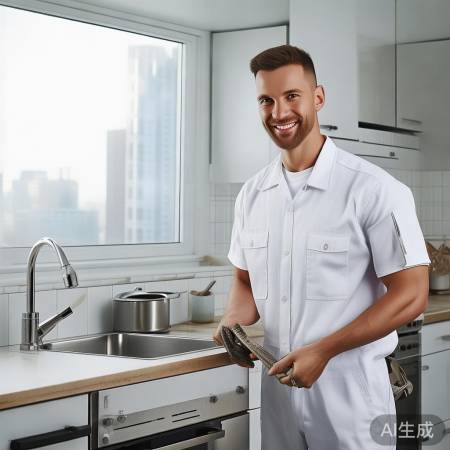 樱花油烟机24小时维修电话解说(宁远油烟机安装师傅专业服务，快速响应)