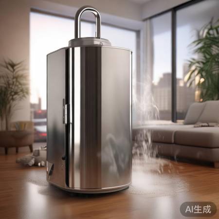 法迪欧热水器售后预约平台介绍←安装不锈钢热水器价格一览