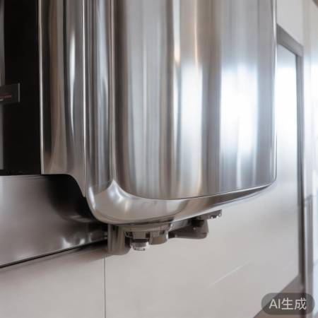 安装费用约400元