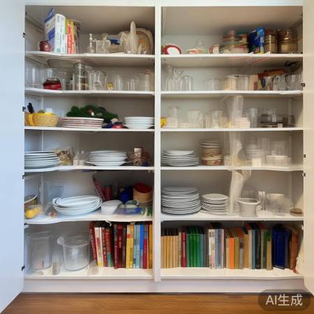 创尔特(chant)消毒柜维修热线教导:收纳柜消毒柜使用指南：轻松掌握消毒卫生小窍门