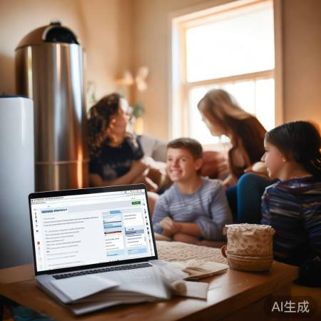 热水器家居安全问答