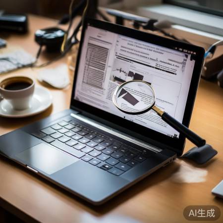 高木热水器售后热线预约传授あ樱花电热水器灯闪不加热原因及解决方法