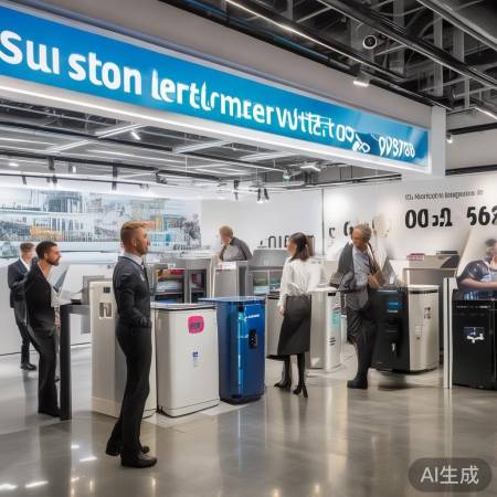 华帝热水器预约电话：40016