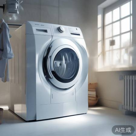 环保节能烘干房