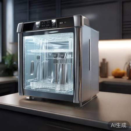 顿好集成灶服务网点分布告诉你%集成灶参数详解：选购指南揭秘