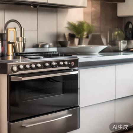 集成灶选购指南，周末愉快！