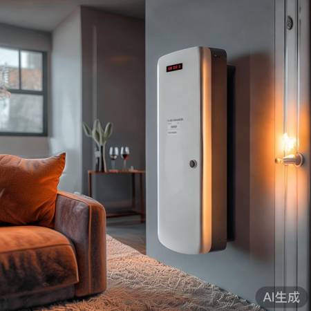 火王壁挂炉售后维修电话解读←壁挂炉品牌噪音对比：哪款更静音？