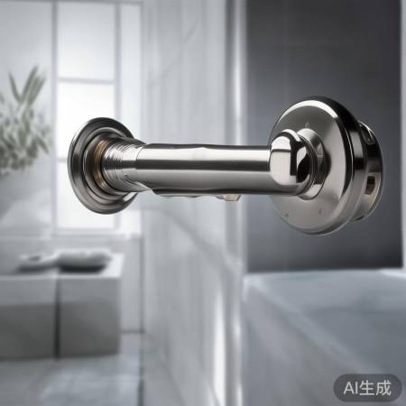 不锈钢排水阀，耐锈耐用