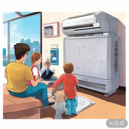 空调选型，注意制冷量