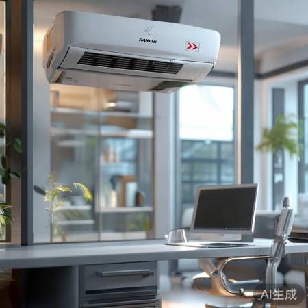 知名品牌，质量保障