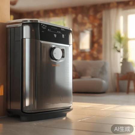 法罗力热水器400全国售后保障普及@直排热水器选购攻略：五大要点助你选对好产品