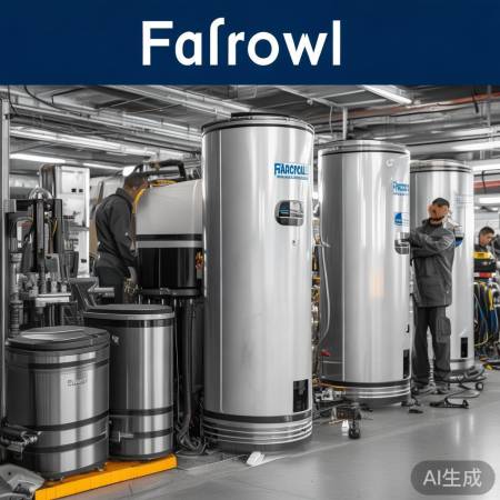 法罗力快速维修热线