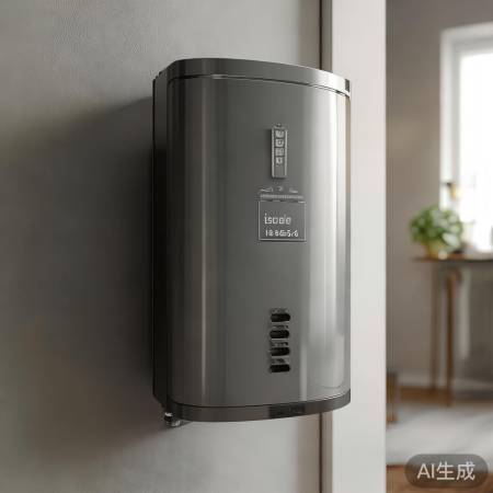华帝壁挂炉全天候热线分析_燃气壁挂炉35kw：高效节能家居供暖新选择