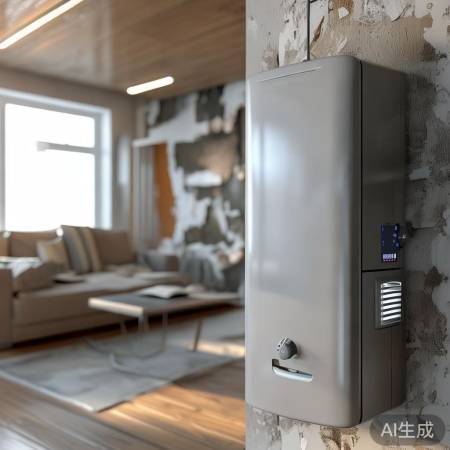 霍斯曼壁挂炉网点信息交流〖装修后壁挂炉使用攻略：是否需要关闭？〗