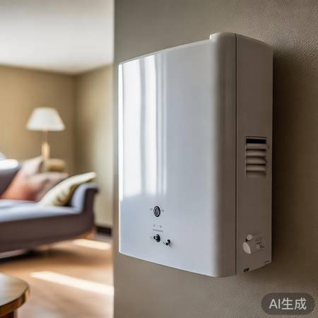 装修后壁挂炉开关因素