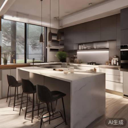 爱妻燃气灶维修保障网解说&苏泊尔燃气灶：安全高效烹饪新选择