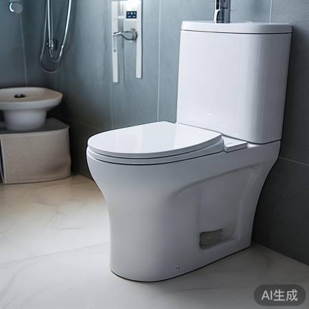 智能马桶垫，物超所值