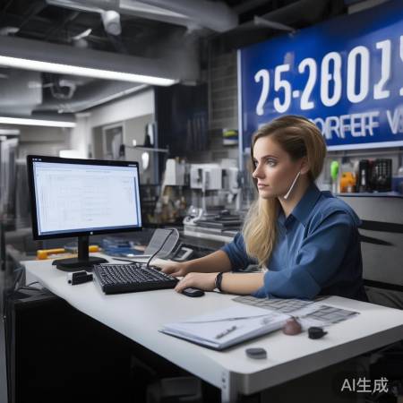 普瑞思顿热水器空气能售后维修全国电话教导:菏泽低温空气能热泵：冬季供暖新选择