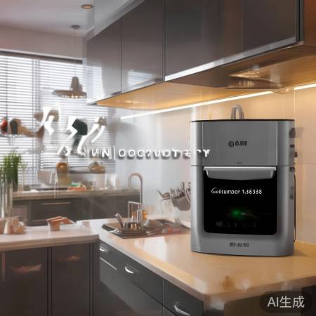 红日油烟机24小时官方客服剖析☜油烟机使用指南：插头是否需要拔电？