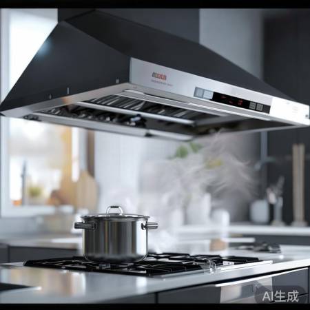 苏泊尔油烟机报修电话：4001