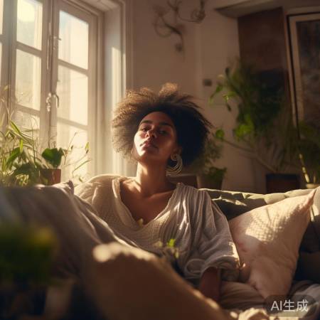 宫野智能马桶客服全天候热线教导+智能马桶滴答水原因及解决方法揭秘