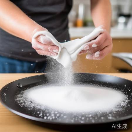 欧琳油烟机维修厂家热线电话介绍<油烟机清洁妙招：老外推荐的高效去油方法>