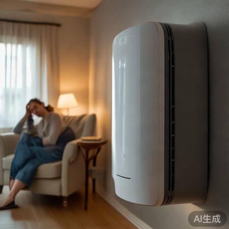 艾瑞卡壁挂炉预约服务台解释+燃气采暖壁挂炉选购指南：冬季取暖新选择揭秘