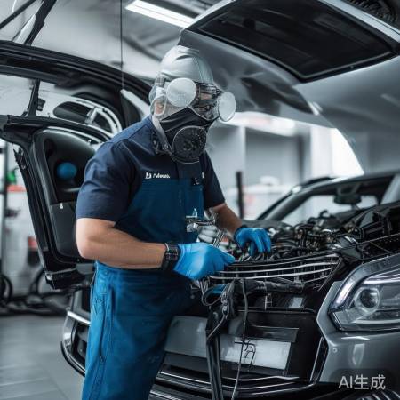 新科空调售后预约专线普及㊣车清洗空调价格是多少？