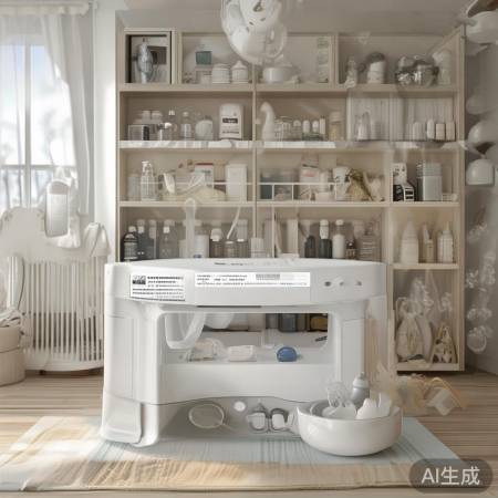 久旺消毒柜维修助手传授【阿帕奇婴儿消毒柜，呵护宝宝健康，安全清洁首选】