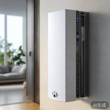 帝马(HORSEGOD)壁挂炉全国服务专线解说—方太壁挂炉性能展示：18大亮点解析