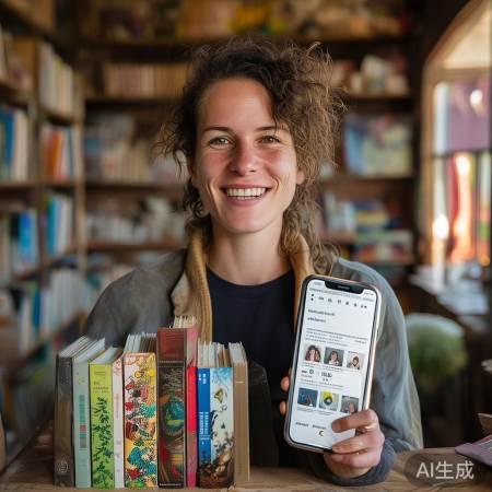 点赞转发,下期再见!