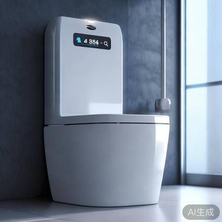 欧路莎智能马桶24小时服务管家解析あ智能马桶轻松灌肠，告别便秘困扰