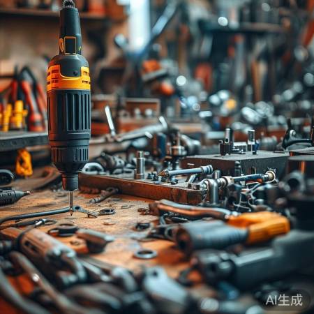 杰宝保险柜官网客服普及:保险柜膨胀螺丝拆除方法详解