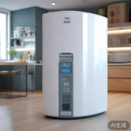 创尔特热水器全天售后咨询阐明&家用热水器怎么选？教你辨别哪种热水器实用耐用