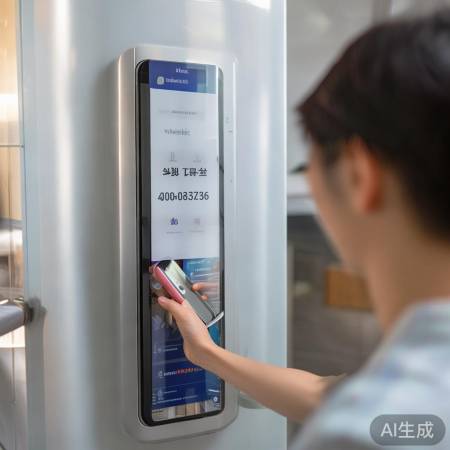 港华紫荆热水器售后的电话是多少讲解♫林内电热水器产地揭秘：哪里生产更值得信赖？