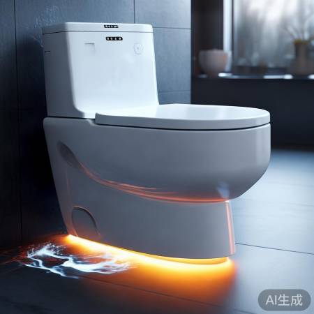 泰陶智能马桶紧急服务站介绍↑东方神智能马桶：价格亲民，品质卓越