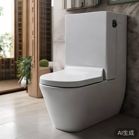 家居装修分享，下期再见！