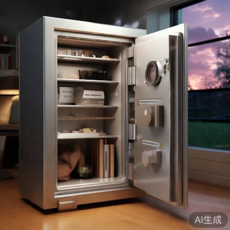 虎牌保险柜快修热线普及，定州保险柜：选购指南与推荐品牌
