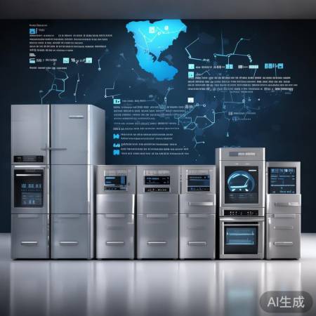 四维智能家电全天候救援热线介绍√云南智能巡检锁价格一览，性价比之选