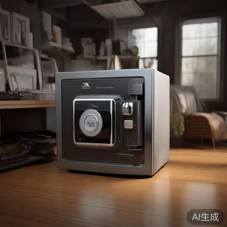 品牌保障，售后完善