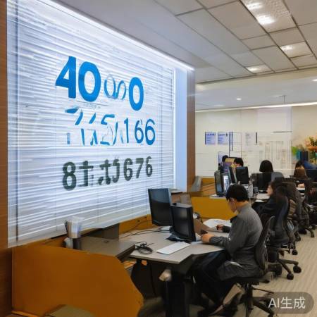 伊莱克斯冰箱售后总部电话阐明$冰箱边带子清洗技巧，轻松去除污渍