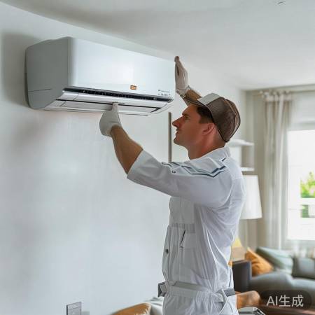 长虹空调服务全天候保障教大家㊣中央空调大包1100价格攻略：揭秘性价比之王