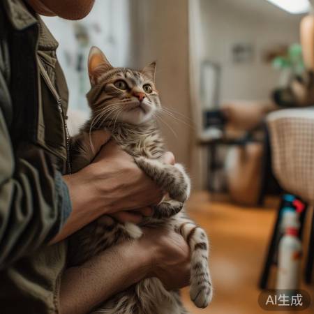 阿里斯顿热水器消毒柜服务网点信息阐释㊣猫误入消毒柜的奇妙经历