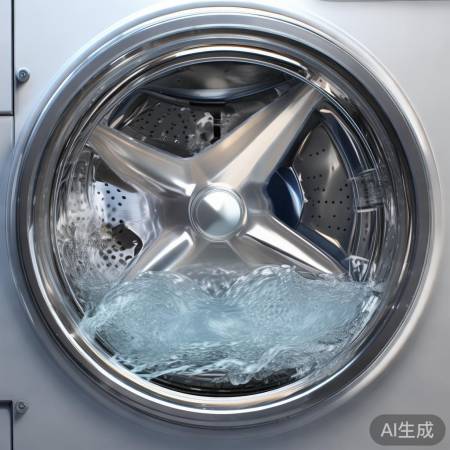 伊莱克斯洗衣机一键售后科普☞洗衣机水桶底部结构揭秘：告别常见故障，延长使用寿命