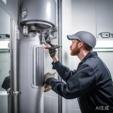 比力奇热水器厂家维修点查询电话教大家（燃气热水器水膜泄露问题解析）